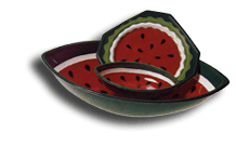 sandia