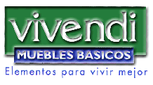 vivendi